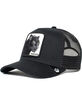 GOORIN BROS. The Panther Trucker Hat image number 1