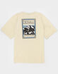 THE NORTH FACE North Faces Mens Tee image number 1