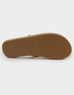 BILLABONG Kalea Womens Thong Flip Flops image number 3