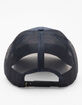 BILLABONG Walled Trucker Hat image number 3