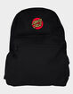 SANTA CRUZ Classic Backpack image number 1