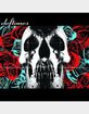 DEFTONES Deftones LP image number 1