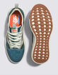 VANS Palette Pack UltraRange Exo SE Mens Shoes image number 3