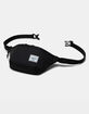 HERSCHEL SUPPLY CO. Classic Hip Pack image number 2