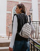 KATYDID Quilted Sling Bag image number 5