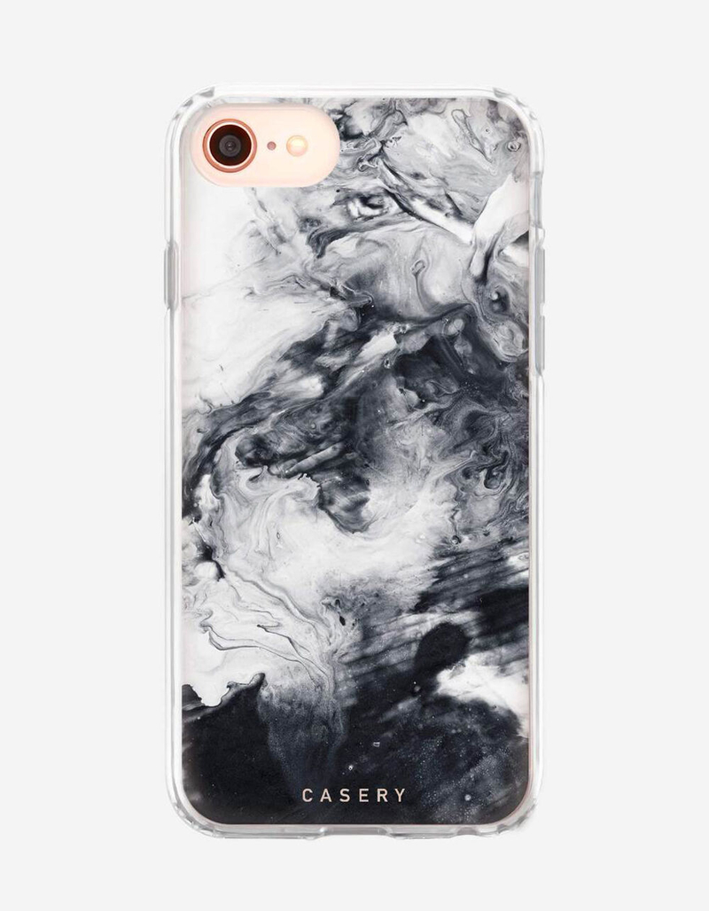 THE CASERY Inked iPhone 6/6s/7/8 Case image number 0