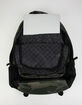 RVCA Estate Camo Backpack image number 4