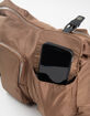 Nylon Multi Way Bag image number 5