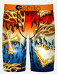 ETHIKA Cold Hearts Staple Mens Boxer Briefs image number 1