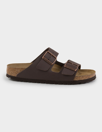 BIRKENSTOCK Arizona Womens Sandals Alternative Image