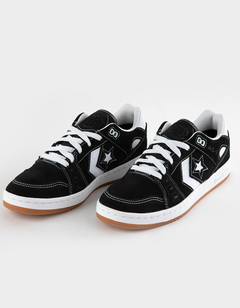 CONVERSE AS-1 Pro Low Top Shoes Alternative Image