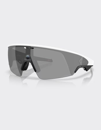 OAKLEY Meta Vanguard AI Glasses Primary Image
