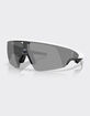 OAKLEY Meta Vanguard AI Glasses image number 1