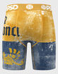 PSD x Corona 1925 Mens Boxer Briefs image number 4