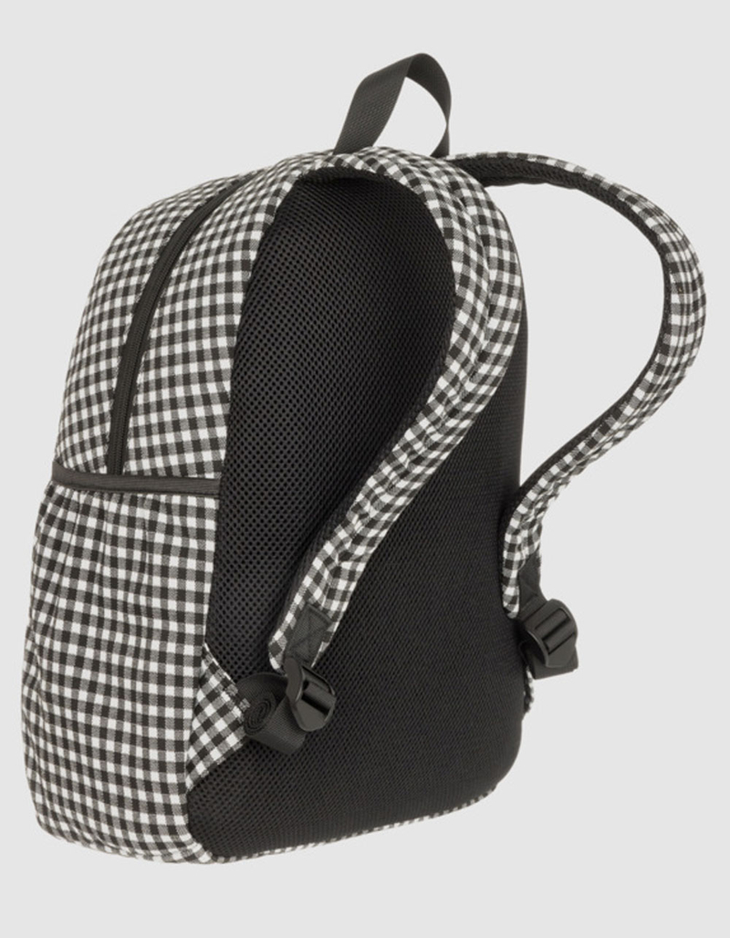 ROXY Urban Party Womens Medium Backpack image number 1