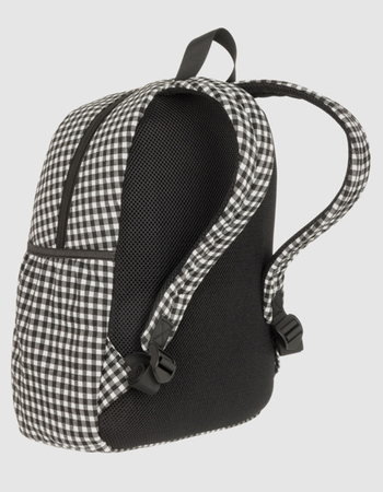 ROXY Urban Party Womens Medium Backpack Alternative Image