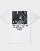 PRIMITIVE x Bob Marley Forever Mens Tee image number 3