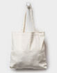 THREAD Daily Tote Bag image number 2
