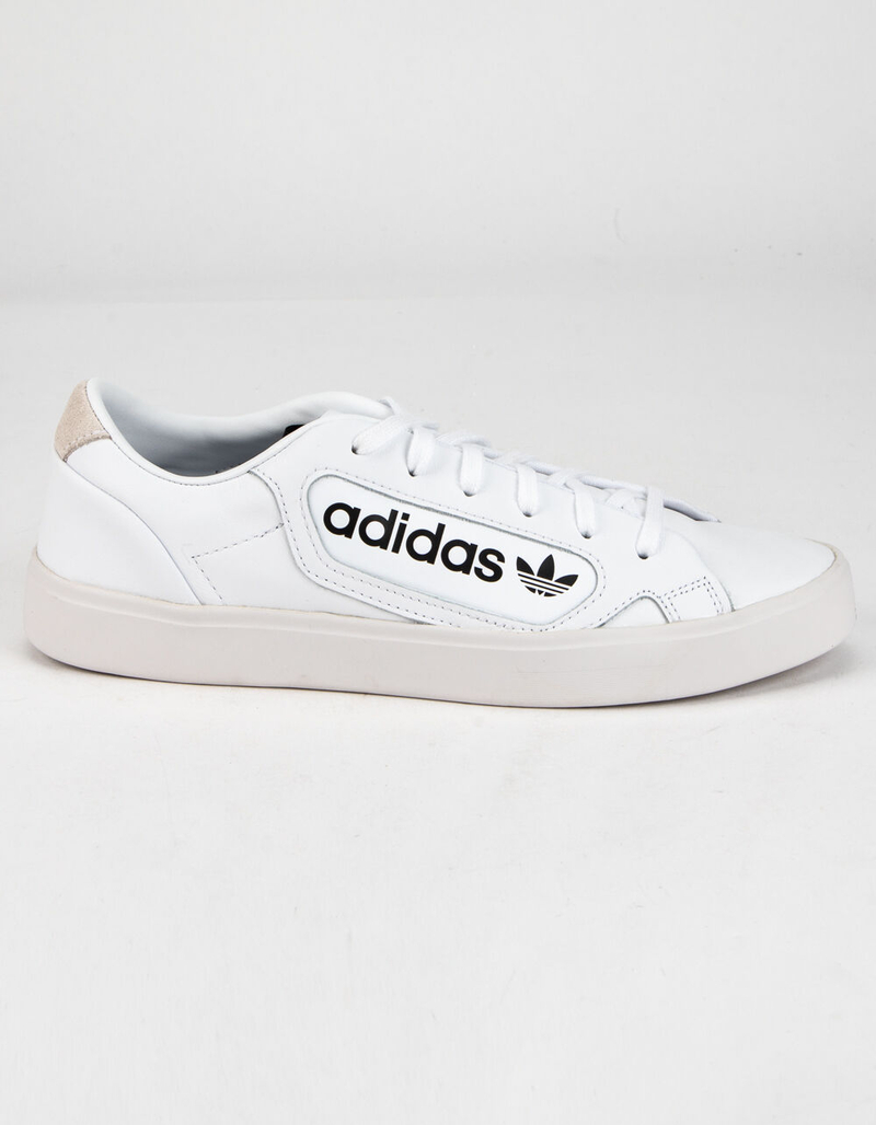 ADIDAS Sleek Womens Shoes image number 0