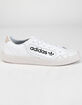 ADIDAS Sleek Womens Shoes image number 1