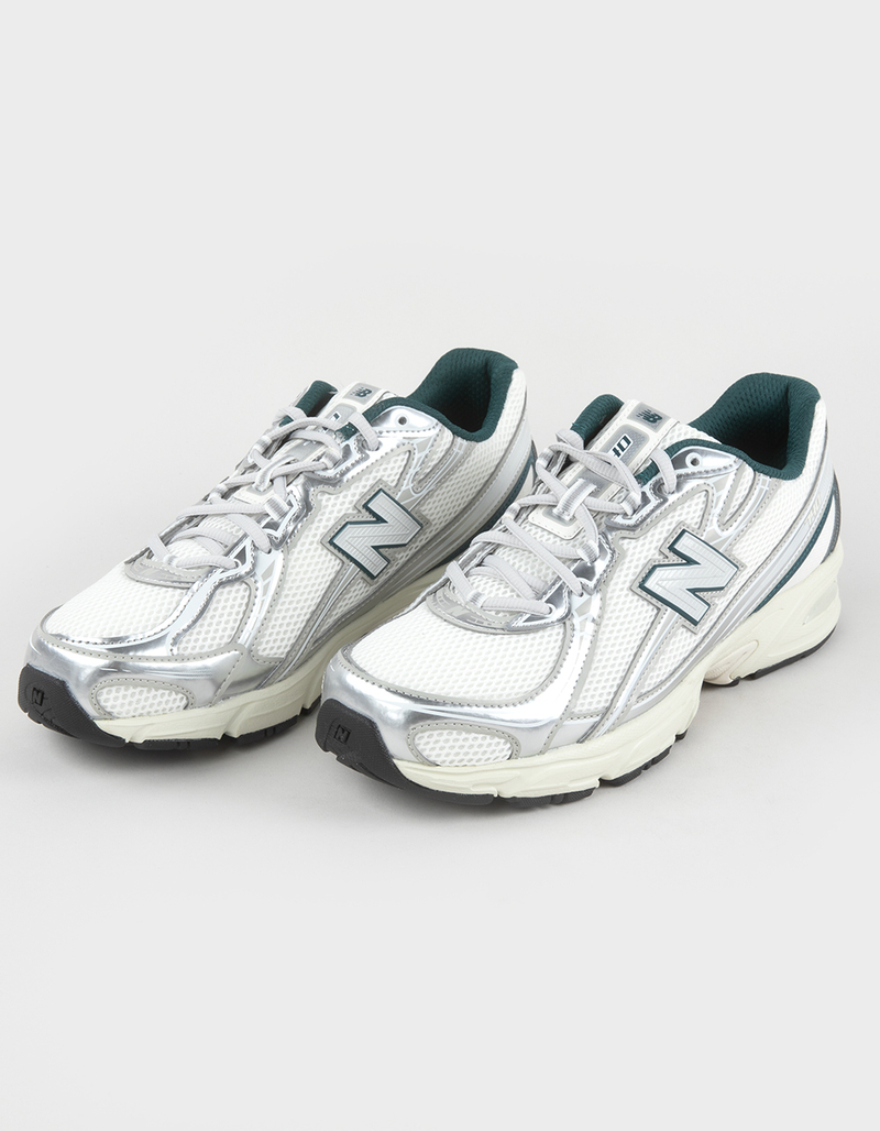 NEW BALANCE 740 Mens Shoes image number 1
