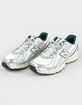 NEW BALANCE 740 Mens Shoes image number 2