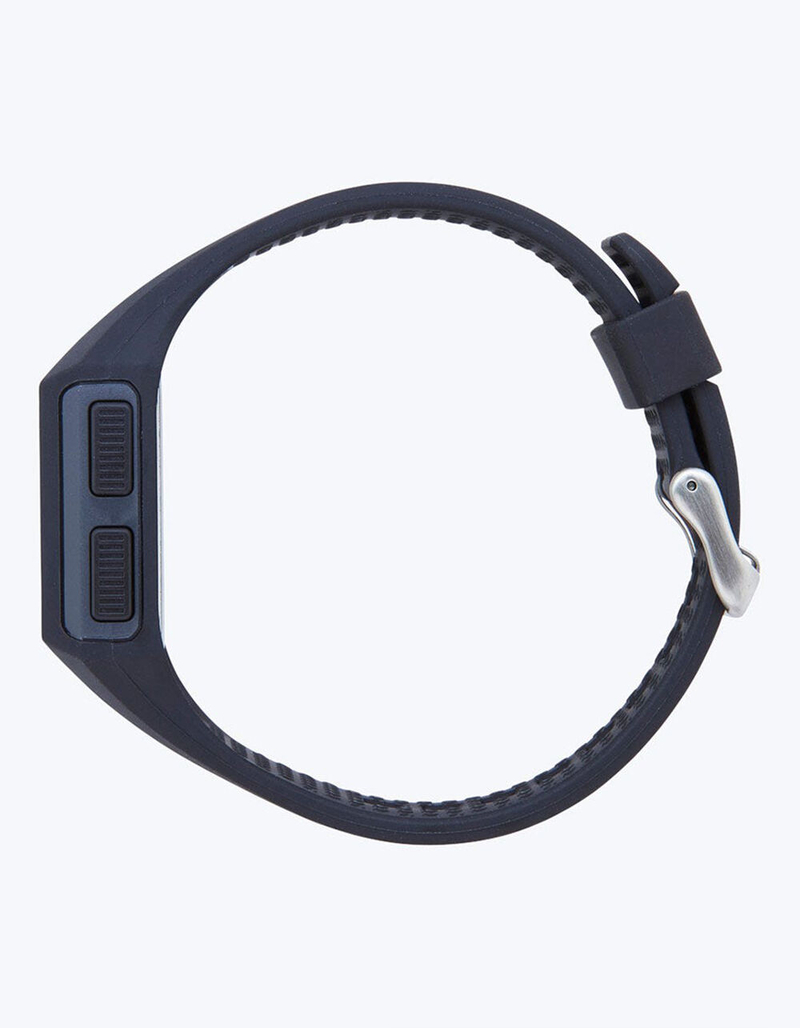 RIP CURL Rifles Tide Watch image number 3