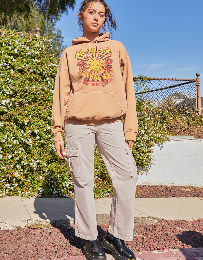 BDG Urban Outfitters Womens Skate Jeans image number 0