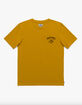 BANKS JOURNAL Soleil Mens Tee image number 1