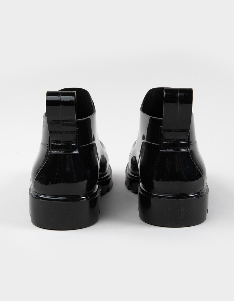 FREE PEOPLE High Street Womens Rain Boots image number 4