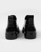 FREE PEOPLE High Street Womens Rain Boots image number 5