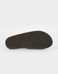 RAINBOW Premier Leather Mens Flip Flops image number 3