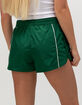 NIKE Windrunner Womens Shorts image number 4