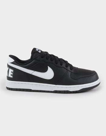 NIKE Big Nike Low Mens Shoes Primary Image