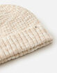 RIP CURL Keepsakes Reg Beanie  image number 2
