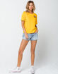ELEMENT Branded Womens Tee image number 4