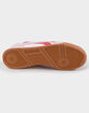 REEBOK Campio XT Womens Shoes image number 3