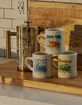 PARKS PROJECT Yellowstone Roadtrip Diner Mug image number 4