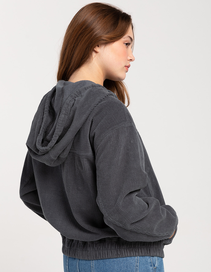 O'NEILL Monique Womens Corduroy Jacket image number 3