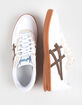 ASICS Skyhand OG Mens Shoes image number 6