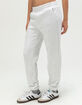 JUICY COUTURE Womens Jogger Sweatpants image number 4