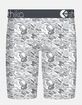 ETHIKA Snow Cap Staple Mens Boxer Briefs image number 2
