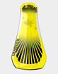 BATALEON Stuntwood Kids Snowboard image number 3