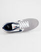 NIKE SB Team Classic Mens Shoes image number 3