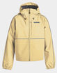 AIRBLASTER Lady Revert Womens Jacket image number 1