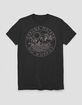 THE LION KING Hakuna Line Unisex Tee image number 1