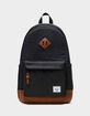 HERSCHEL SUPPLY CO. Heritage™ Backpack image number 1