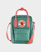 FJALLRAVEN Kanken Sling Crossbody Bag image number 1