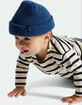 BRIXTON Baby Heist Kids Beanie image number 4