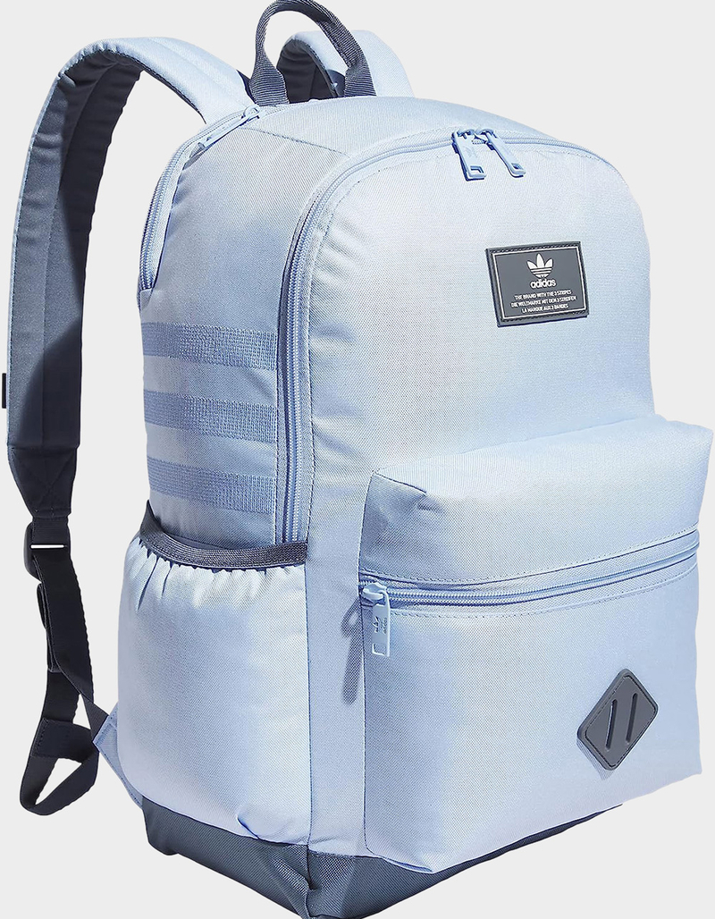 nike air max vapor backpack red Backpack Nike Thea Red Flipkart Nike Air Max Bookbags Flipkart Nike Max Air  Vapor Backpack Red
